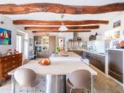 Maison 3 chambres, MEJANNES LES ALES Languedoc...