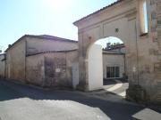 Maison 3 chambres, MERIGNAC Poitou Charentes 16200...