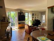 Maison 3 chambres, MIALET Languedoc Roussillon 30140...