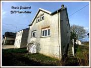 MAISON 3 CHAMBRES MONDOUBLEAU 25 min TGV