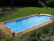 Maison 3 chambres, Monflanquin Lot Et Garonne DS90855838