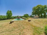 Maison 3 chambres, Monflanquin Lot Et Garonne DS92676856