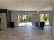 Maison 3 chambres, MONS Languedoc Roussillon 30340... Maison 3 chambres, MONS Languedoc Roussillon 30340...
