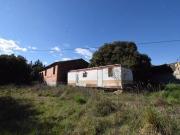 Maison 3 chambres, MONS Provence Alpes Côte d'Azur...