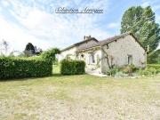 Maison 3 chambres, MONTAURIOL Aquitaine 47330 DS90153029 Maison 3 chambres, MONTAURIOL Aquitaine 47330 DS90153029