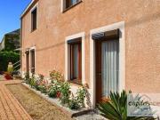 Maison 3 chambres, MONTCEAU LES MINES Bourgogne 71300...