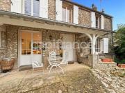 Maison 3 chambres, MONTCHAUVET Île de France 78790... Maison 3 chambres, MONTCHAUVET Île de France 78790...