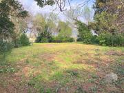 Maison 3 chambres, MONTELIMAR Rhône Alpes 26200 DLS89669001