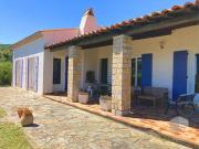 Maison 3 chambres, MONTELIMAR Rhône Alpes 26200 DS90768871