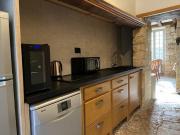 Maison 3 chambres, MONTIGNAC Aquitaine 24290 ELS95401815