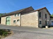 Maison 3 chambres, Montmorillon Vienne DS93421507