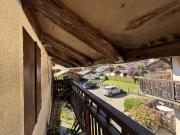 Maison 3 chambres, Morzine Haute Savoie 74110 DS96918172