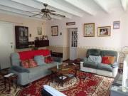 Maison 3 chambres, MOSNAC Poitou Charentes 17240 DS91302756