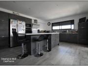 Maison 3 chambres, NARBONNE Languedoc Roussillon 11100...