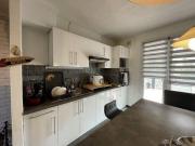 Maison 3 chambres, NAUCELLES Auvergne 15250 DS99518513