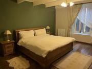 Maison 3 chambres, Nerignac Vienne ELS97114550