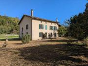 Maison 3 chambres, NESCUS Midi Pyrénées 09240 DS95507165