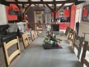 Maison 3 chambres, NEUFCHATEAU Lorraine 88300 DLS90856856 Maison 3 chambres, NEUFCHATEAU Lorraine 88300 DLS90856856