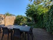 Maison 3 chambres, NEUVILLE EN FERRAIN Nord Pas de...