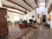 Maison 3 chambres, NEZIGNAN L'EVEQUE Languedoc...