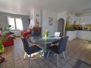 Maison 3 chambres, NOTRE DAME DE MONTS Pays de la Loire...