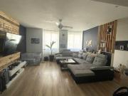 Maison 3 chambres, NOTRE DAME DE SANILHAC Aquitaine...