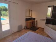 Maison 3 chambres, OCTON Languedoc Roussillon 34800...