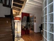 Maison 3 chambres, ORLEANS Centre 45000 DLS91342620
