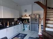 Maison 3 chambres, PERIGUEUX Aquitaine 24000 DLS95479600