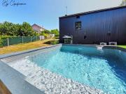 Maison 3 chambres, PERIGUEUX Aquitaine 24000 DS92109727