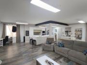 Maison 3 chambres, PERIGUEUX Aquitaine 24000 ES100131723