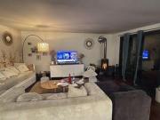 Maison 3 chambres, PERIGUEUX Aquitaine 24000 ES100316161