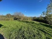 Maison 3 chambres, PERPEZAC LE BLANC Limousin 19310...