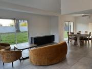 Maison 3 chambres, PESSAC Aquitaine 33600 DS98175876