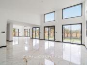 Maison 3 chambres, PEZENAS Languedoc Roussillon 34120...