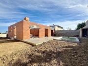 Maison 3 chambres, PEZENAS Languedoc Roussillon 34120...