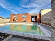 Maison 3 chambres, PEZENAS Languedoc Roussillon 34120...