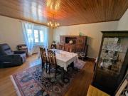 Maison 3 chambres, PLOUHINEC Bretagne 29780 DS89443129