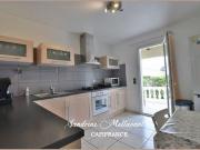 Maison 3 chambres, POMEROLS Languedoc Roussillon 34810...