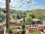 Maison 3 chambres, PORTEL DES CORBIERES Languedoc...