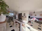 Maison 3 chambres, PUIMISSON Languedoc Roussillon 34480...