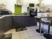 Maison 3 chambres, PUYBRUN Midi 46130 ES96681167