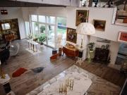 Maison 3 chambres, REIMS Champagne Ardenne 51100 ES82340675