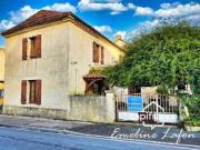 Maison 3 chambres, RIGUEPEU Midi Pyrénées 32320 DS84941335