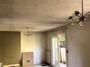 Maison 3 chambres, RILLY LA MONTAGNE Champagne Ardenne... Maison 3 chambres, RILLY LA MONTAGNE Champagne Ardenne...