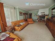 Maison 3 chambres, Rognac Provence 13340 DS99290772