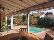 Maison 3 chambres, ROMANS SUR ISERE Rhône Alpes 26100...