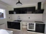 Maison 3 chambres, SAINT AUBIN DE MEDOC Aquitaine 33160...