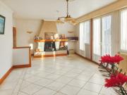 MAISON 3 CHAMBRES SAINT BERTHEVIN 53940