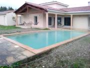 Maison 3 chambres, Saint Jean de Fos Saint Jean de Fos...